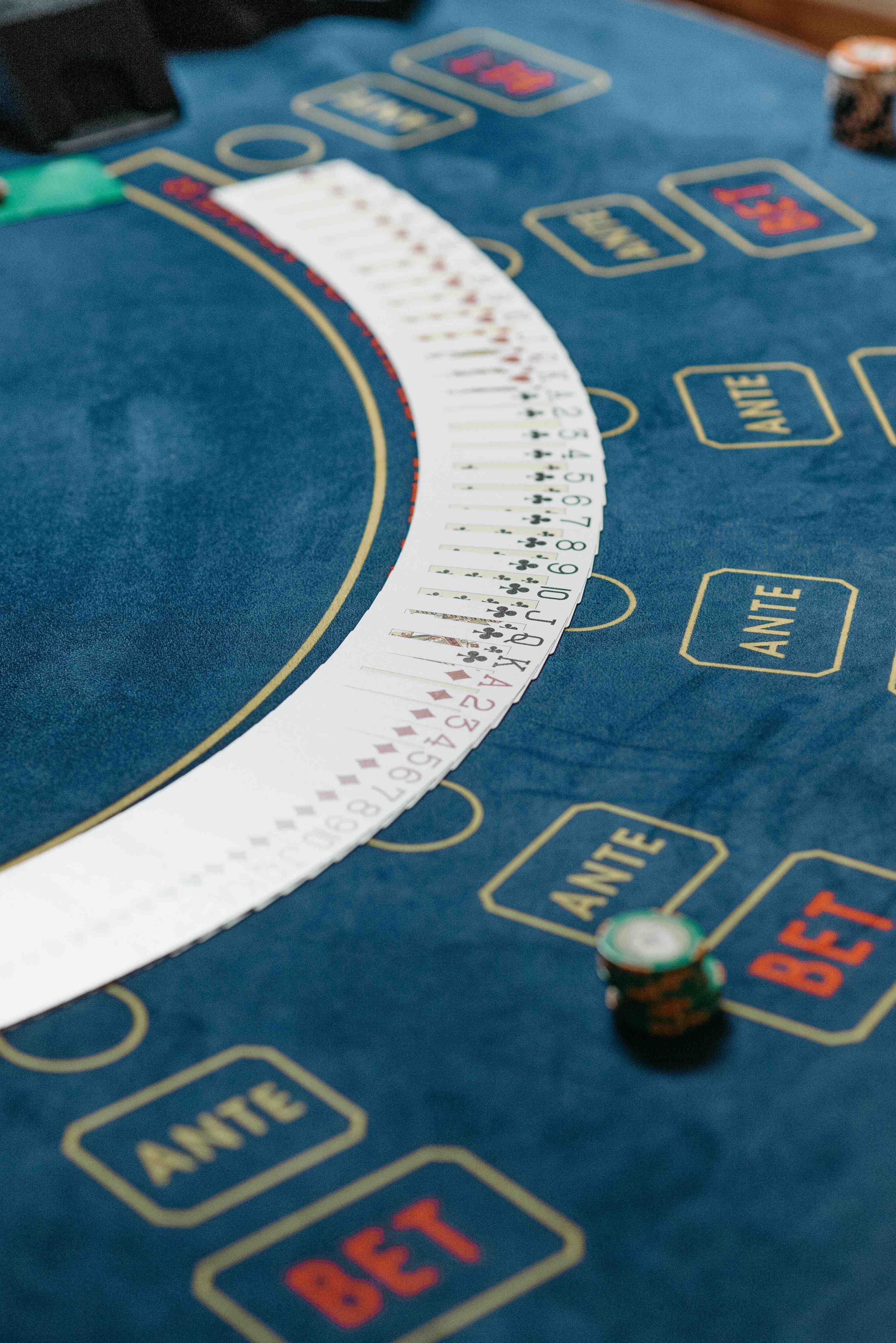 funbet