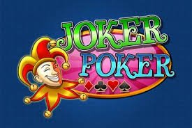 funbet