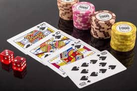 funbet