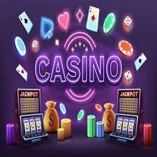 funbet