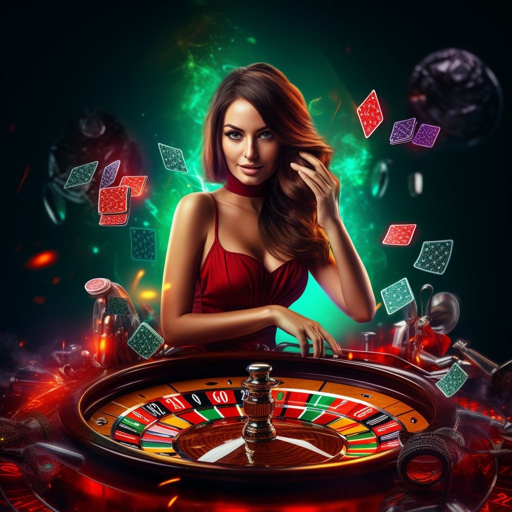 funbet