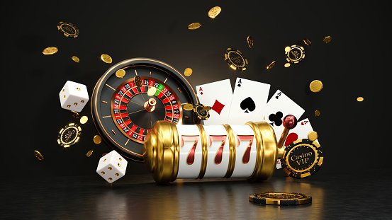funbet
