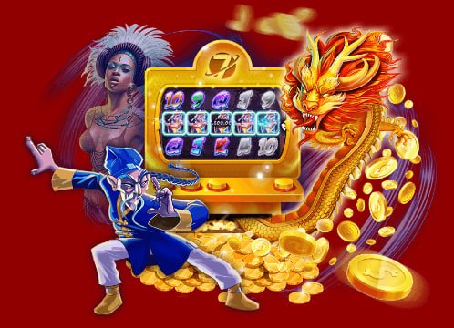 funbet