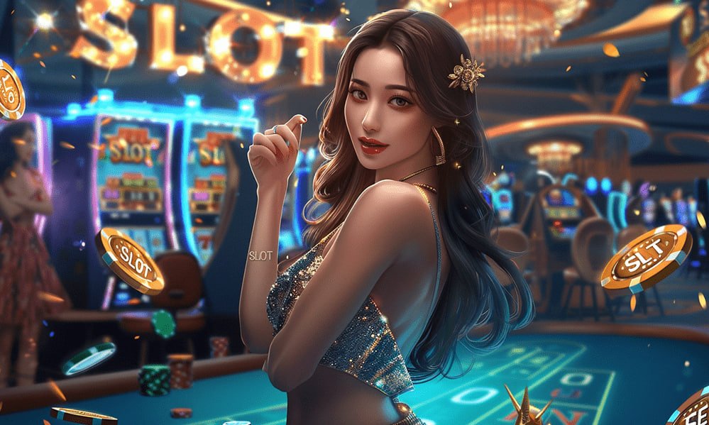 funbet