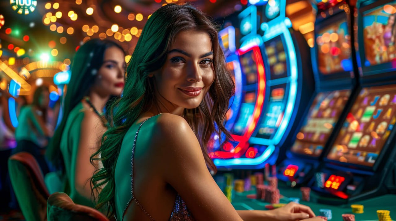 funbet