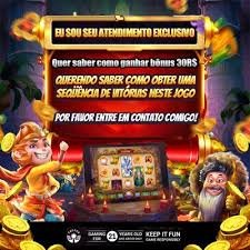 funbet