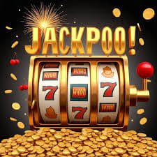 funbet