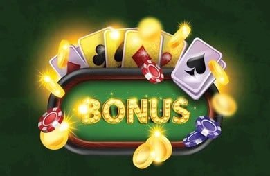 funbet