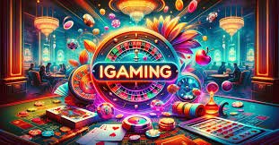 funbet