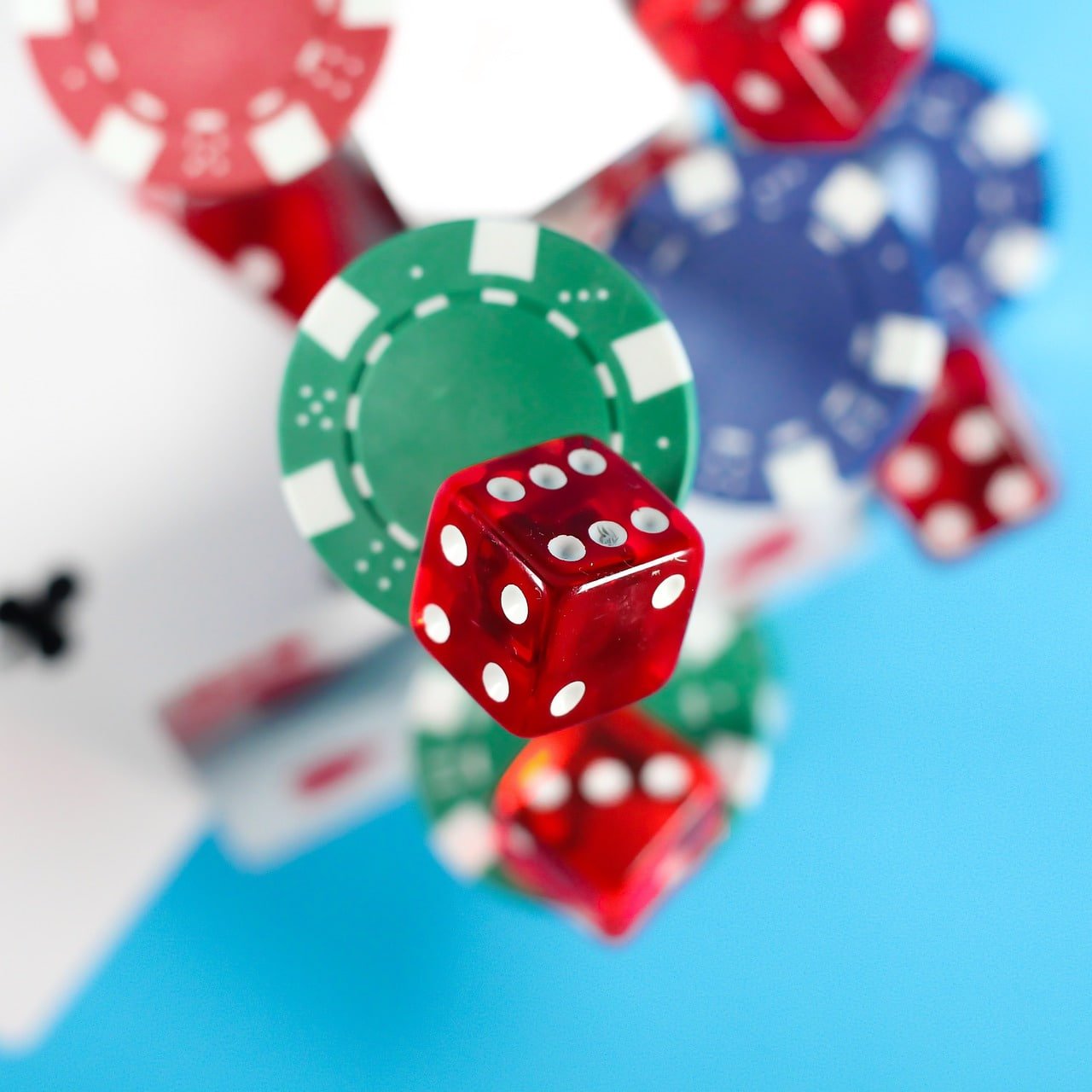 funbet