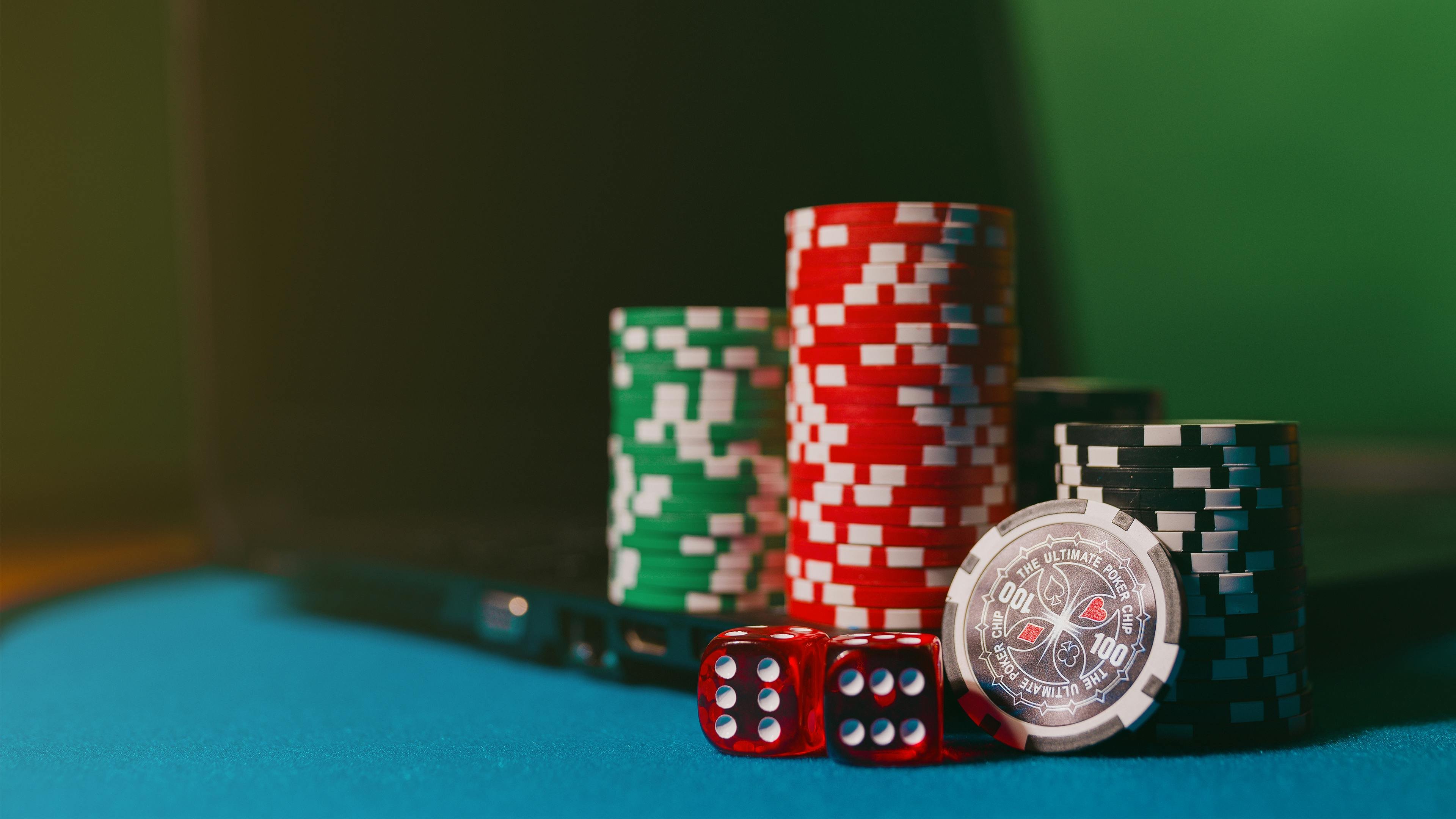 funbet