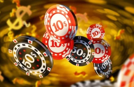 funbet