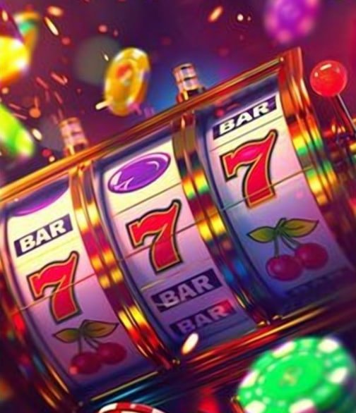 funbet