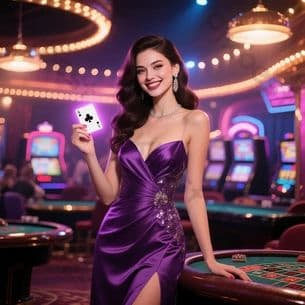 funbet