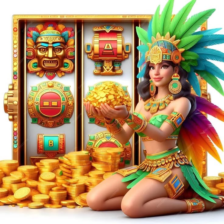 funbet