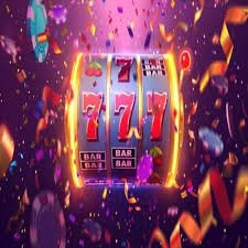 funbet